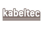 Kabletec